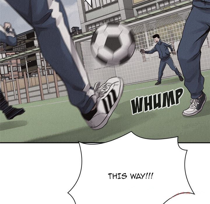 Pounding Manhwa - Chapter 47 Page 52