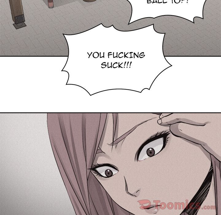 Pounding Manhwa - Chapter 47 Page 54