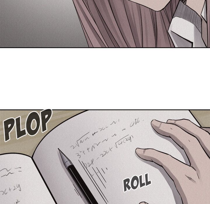 Pounding Manhwa - Chapter 47 Page 55