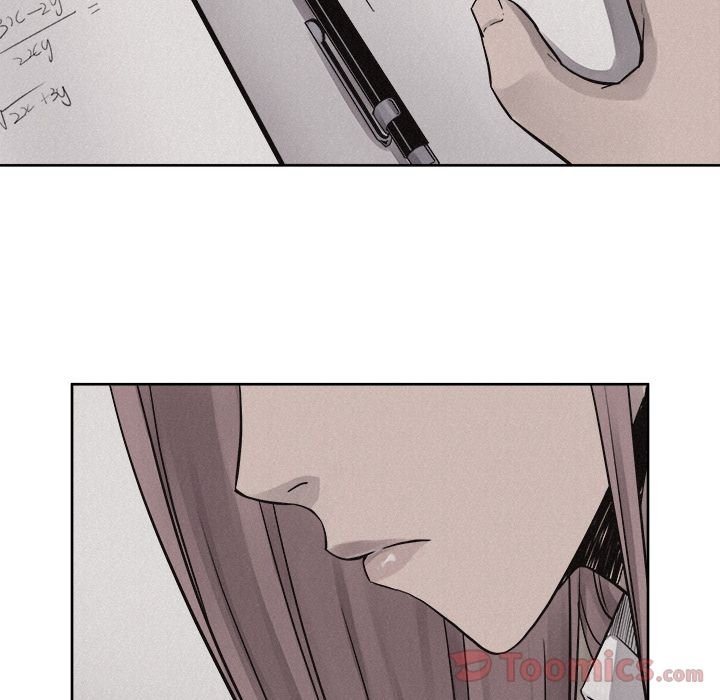 Pounding Manhwa - Chapter 47 Page 56