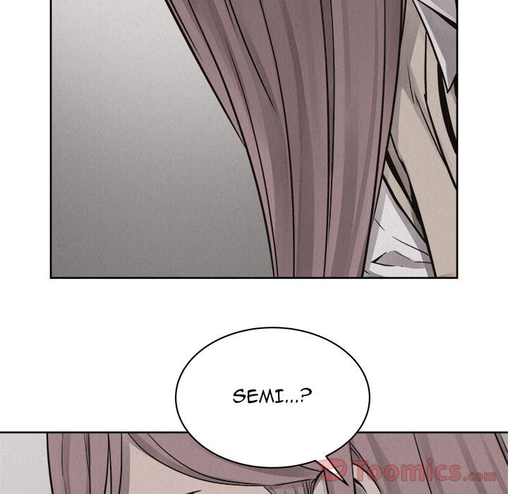 Pounding Manhwa - Chapter 47 Page 57