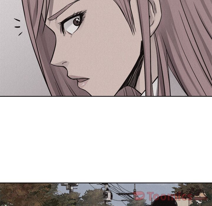 Pounding Manhwa - Chapter 47 Page 58