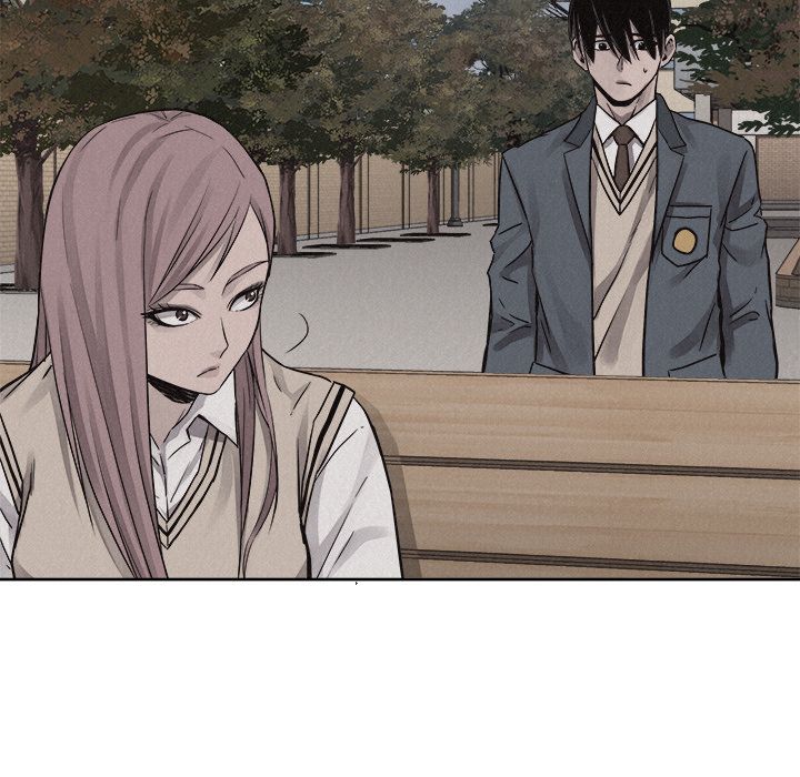 Pounding Manhwa - Chapter 47 Page 59