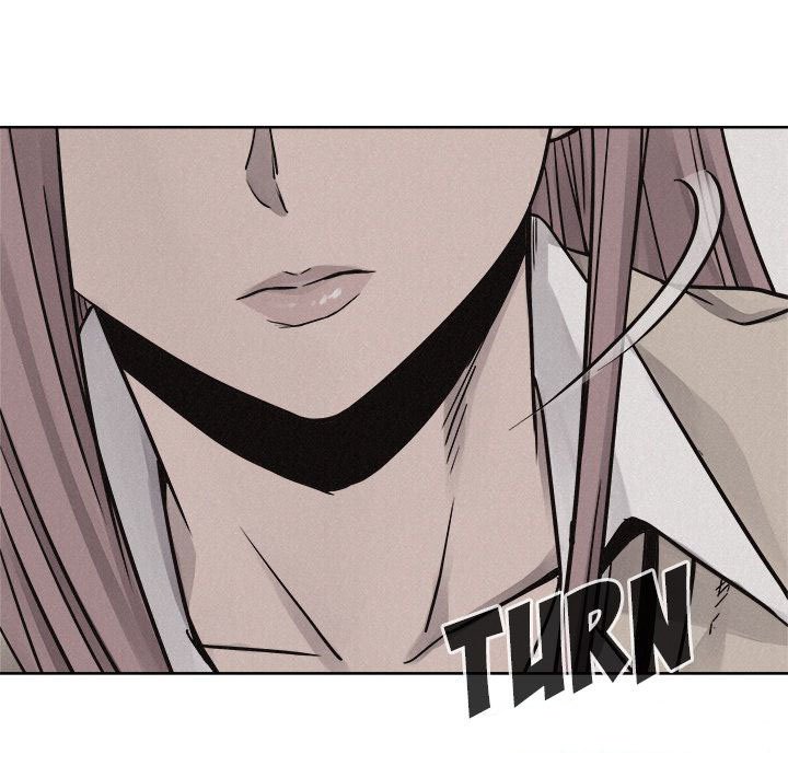 Pounding Manhwa - Chapter 47 Page 60