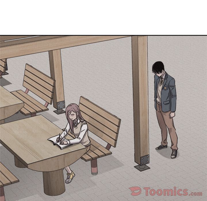 Pounding Manhwa - Chapter 47 Page 61