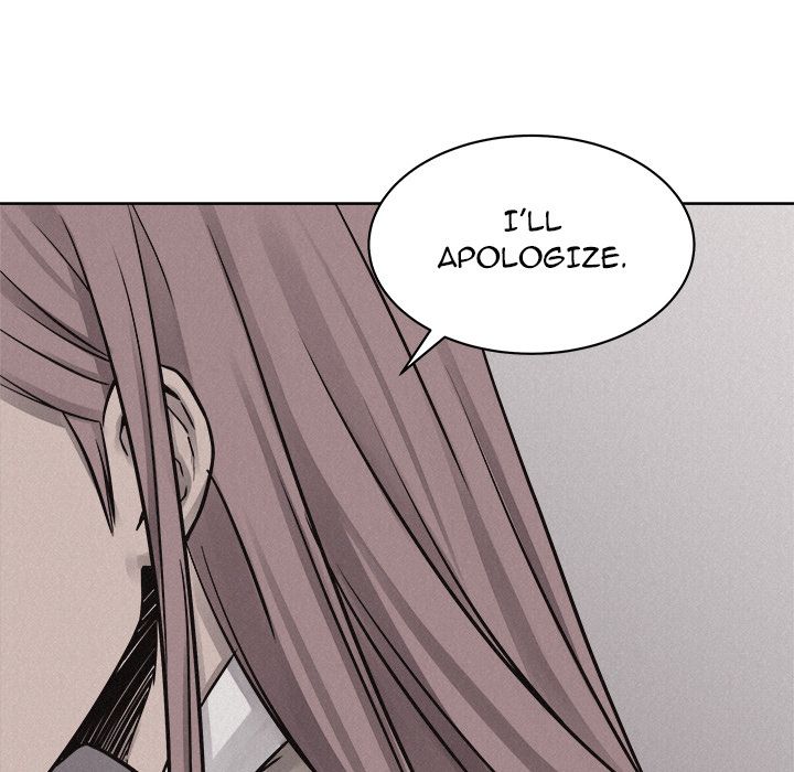 Pounding Manhwa - Chapter 47 Page 63