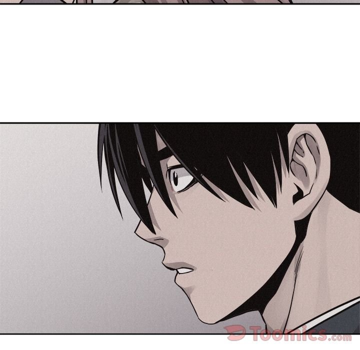 Pounding Manhwa - Chapter 47 Page 64