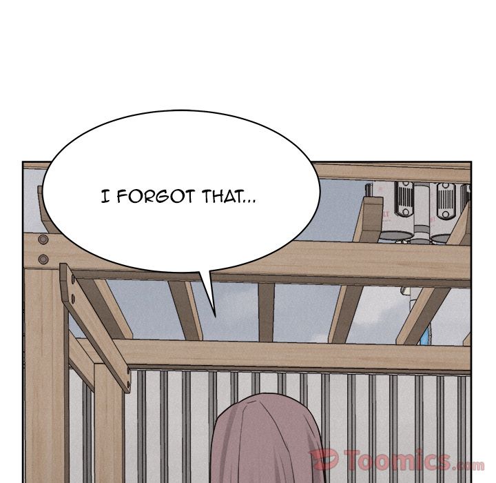 Pounding Manhwa - Chapter 47 Page 65