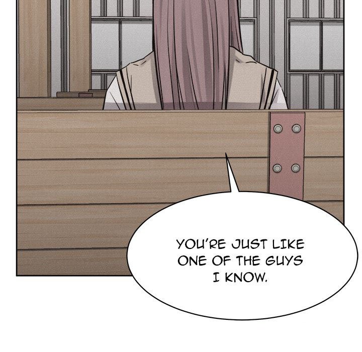 Pounding Manhwa - Chapter 47 Page 66