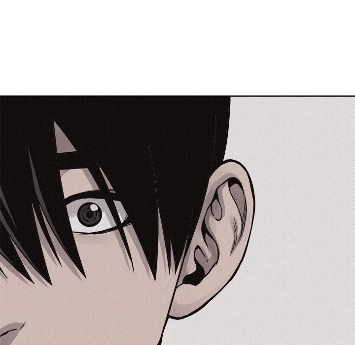 Pounding Manhwa - Chapter 47 Page 67