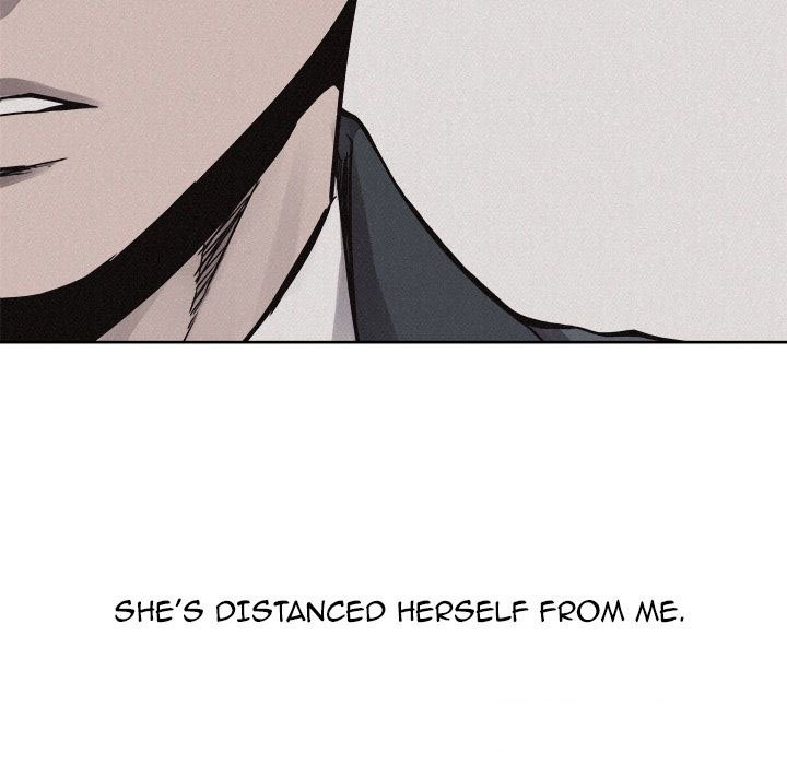 Pounding Manhwa - Chapter 47 Page 68