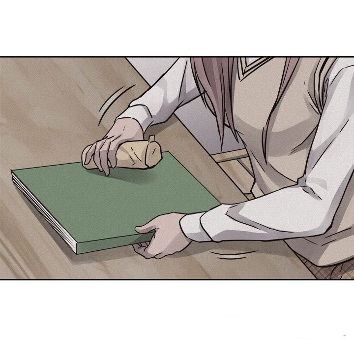 Pounding Manhwa - Chapter 47 Page 69