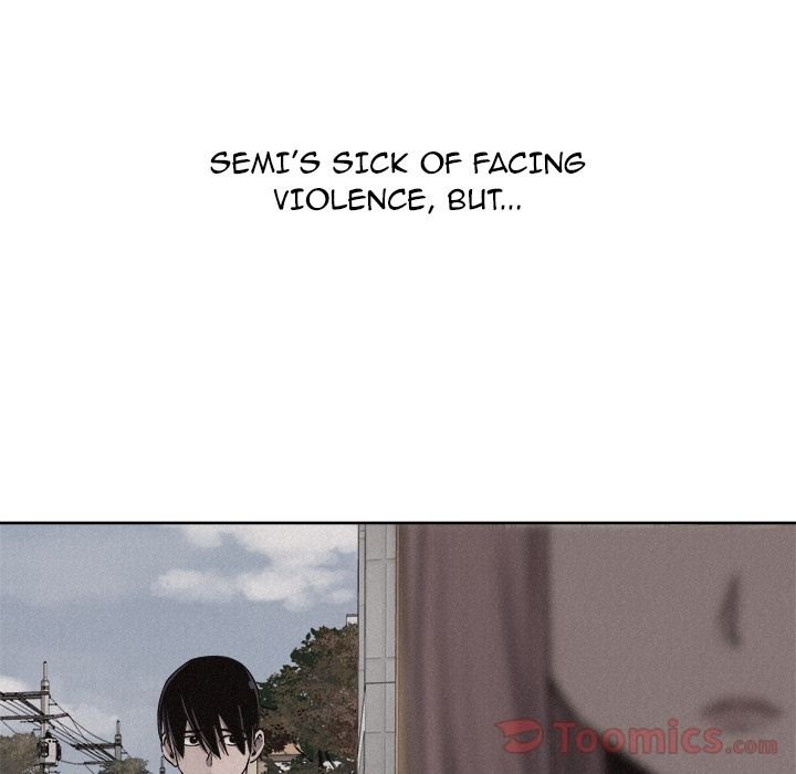 Pounding Manhwa - Chapter 47 Page 70