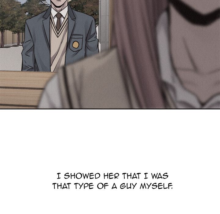 Pounding Manhwa - Chapter 47 Page 71