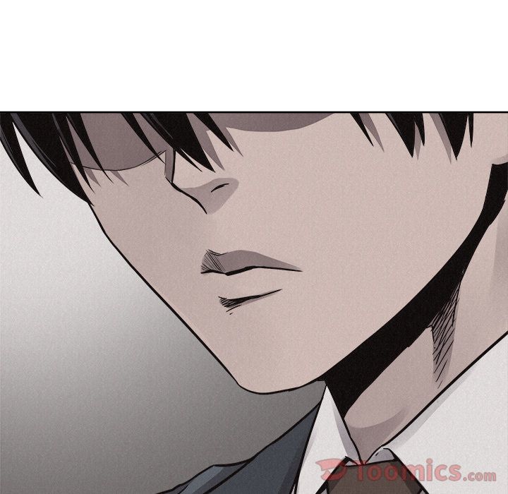 Pounding Manhwa - Chapter 47 Page 72