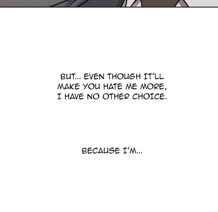 Pounding Manhwa - Chapter 47 Page 73