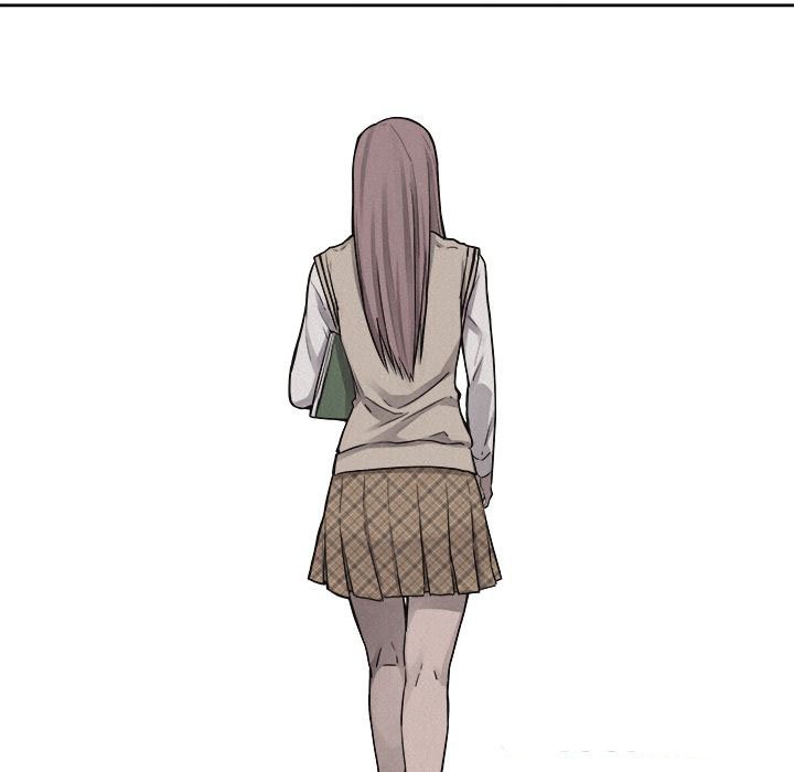 Pounding Manhwa - Chapter 47 Page 74