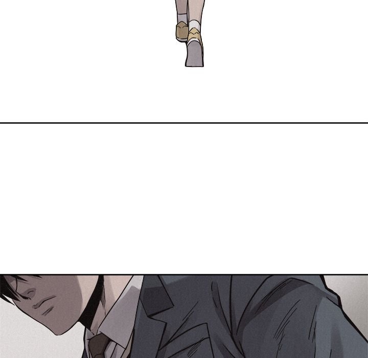 Pounding Manhwa - Chapter 47 Page 75