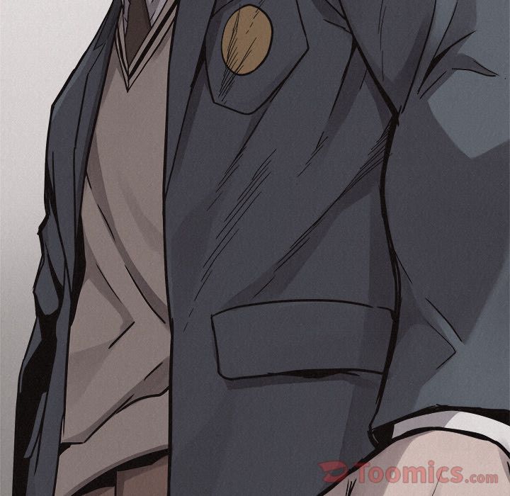 Pounding Manhwa - Chapter 47 Page 76