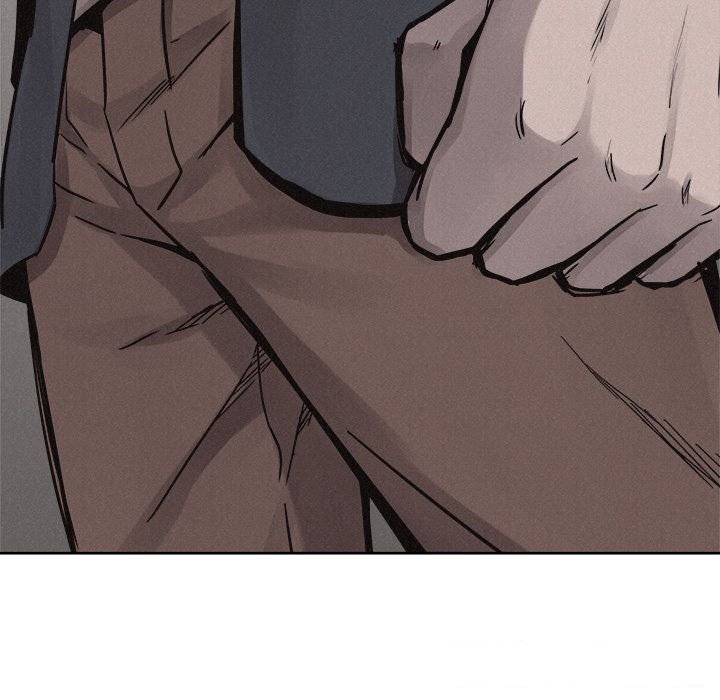 Pounding Manhwa - Chapter 47 Page 77