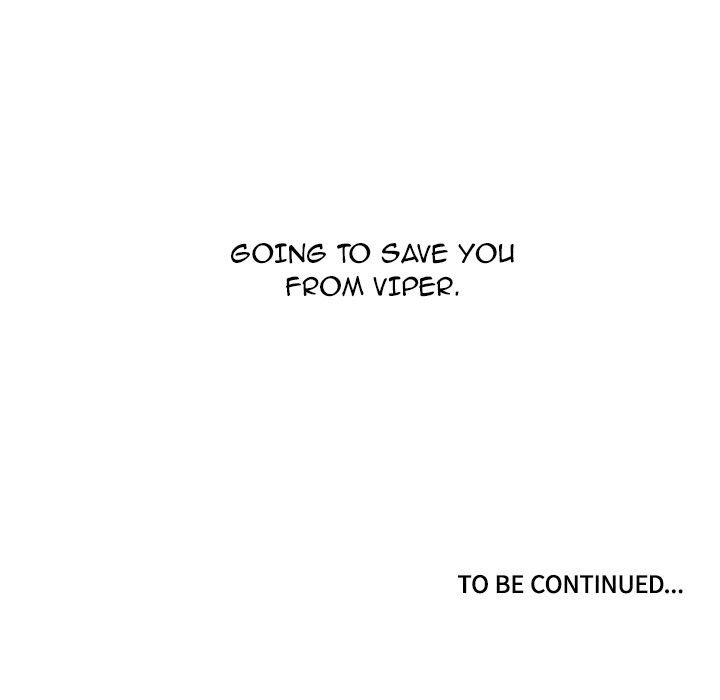 Pounding Manhwa - Chapter 47 Page 78