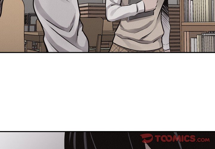 Pounding Manhwa - Chapter 65 Page 1