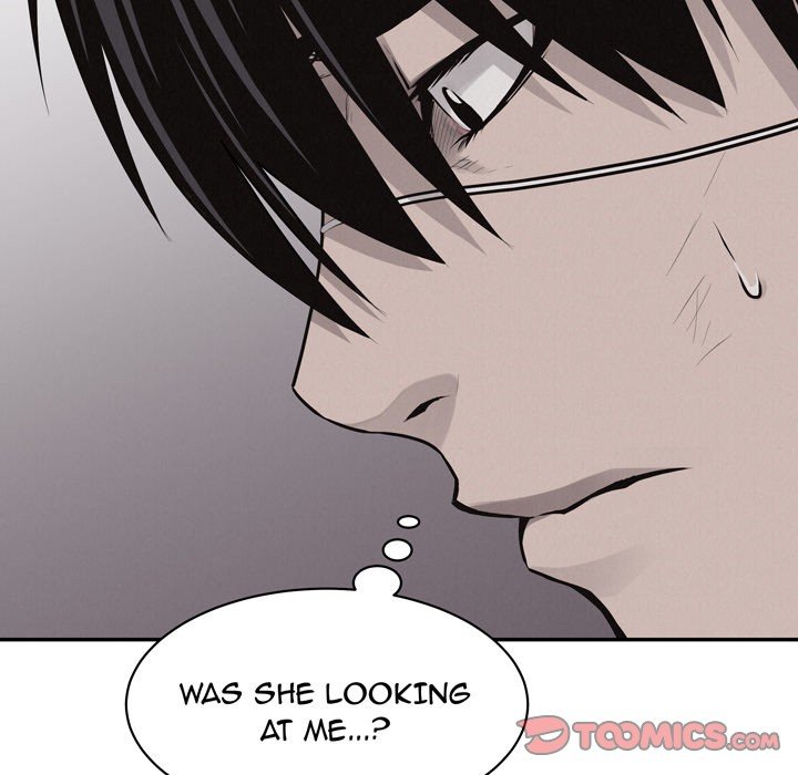 Pounding Manhwa - Chapter 65 Page 5