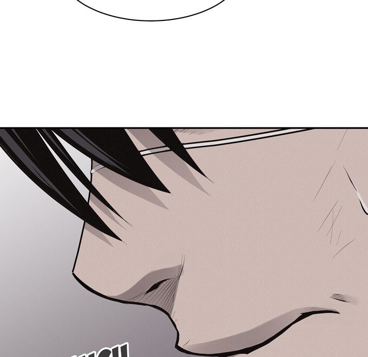 Pounding Manhwa - Chapter 65 Page 6