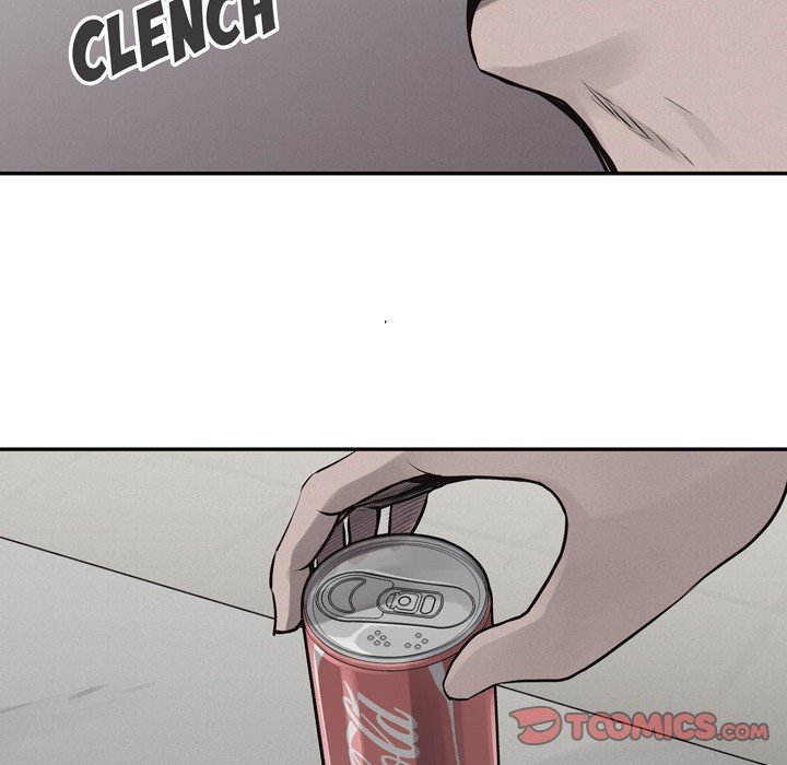 Pounding Manhwa - Chapter 65 Page 7