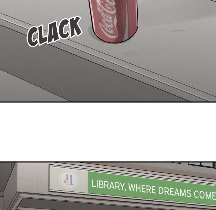 Pounding Manhwa - Chapter 65 Page 8