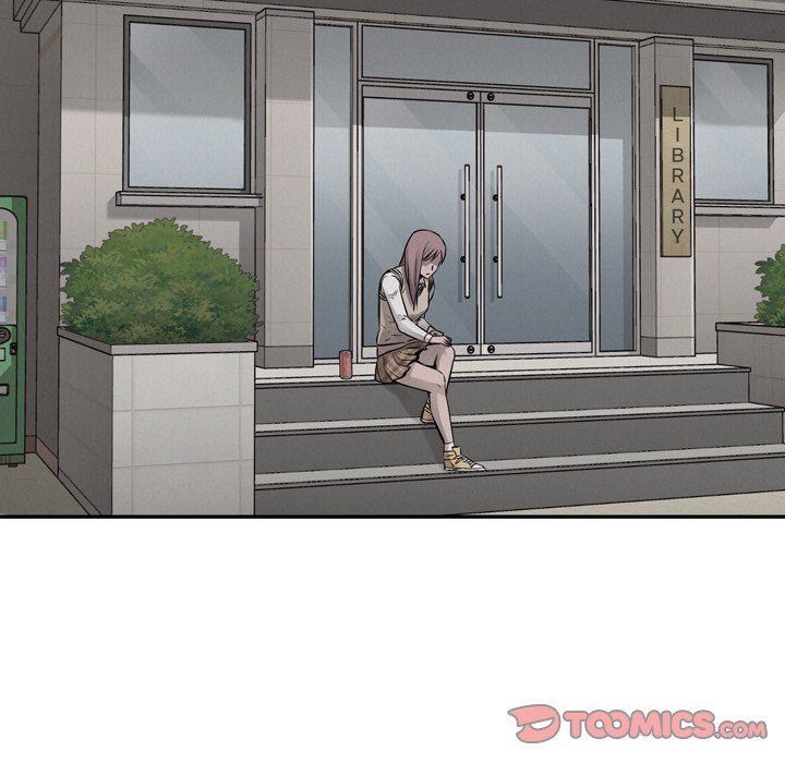 Pounding Manhwa - Chapter 65 Page 9