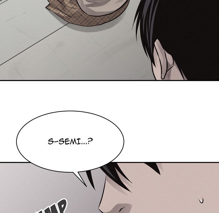 Pounding Manhwa - Chapter 65 Page 12