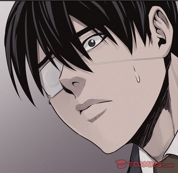 Pounding Manhwa - Chapter 65 Page 17