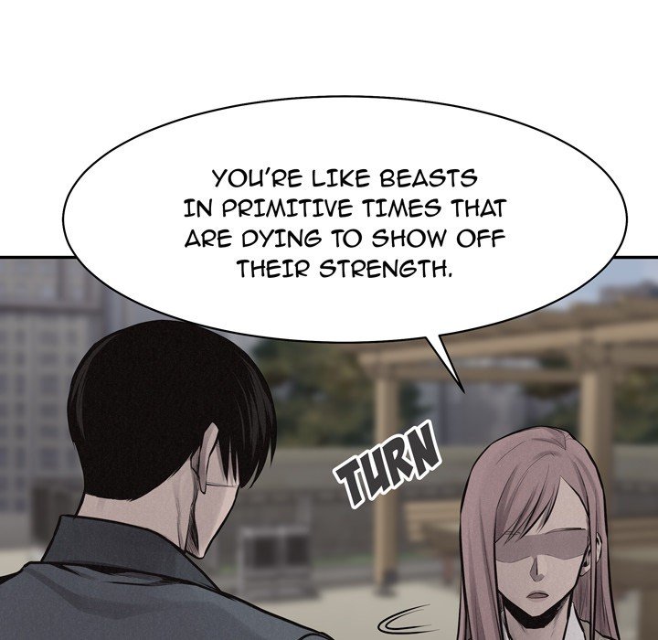 Pounding Manhwa - Chapter 65 Page 28