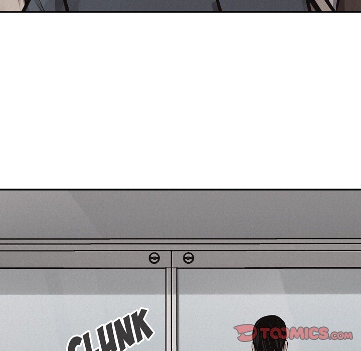 Pounding Manhwa - Chapter 65 Page 31