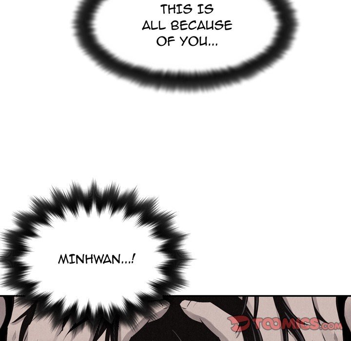 Pounding Manhwa - Chapter 65 Page 35