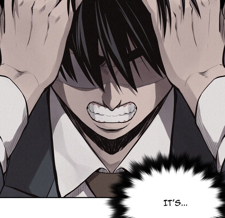 Pounding Manhwa - Chapter 65 Page 36