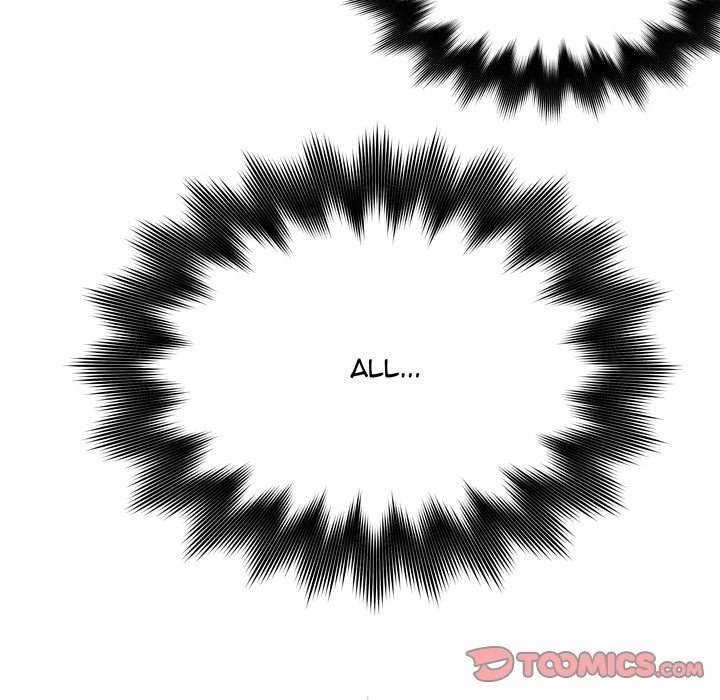 Pounding Manhwa - Chapter 65 Page 37