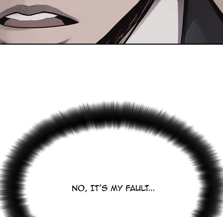 Pounding Manhwa - Chapter 65 Page 40