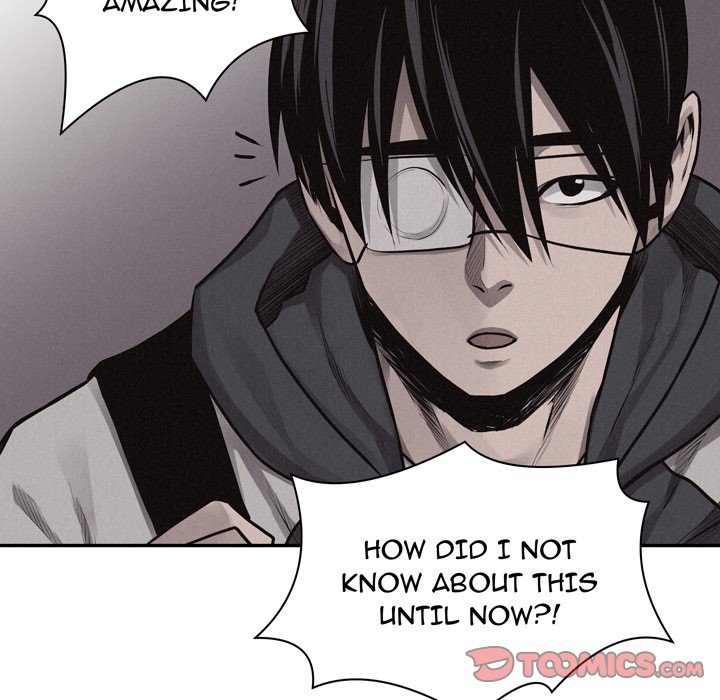 Pounding Manhwa - Chapter 65 Page 47