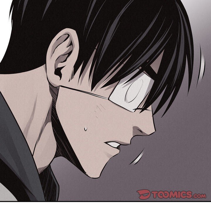 Pounding Manhwa - Chapter 65 Page 51