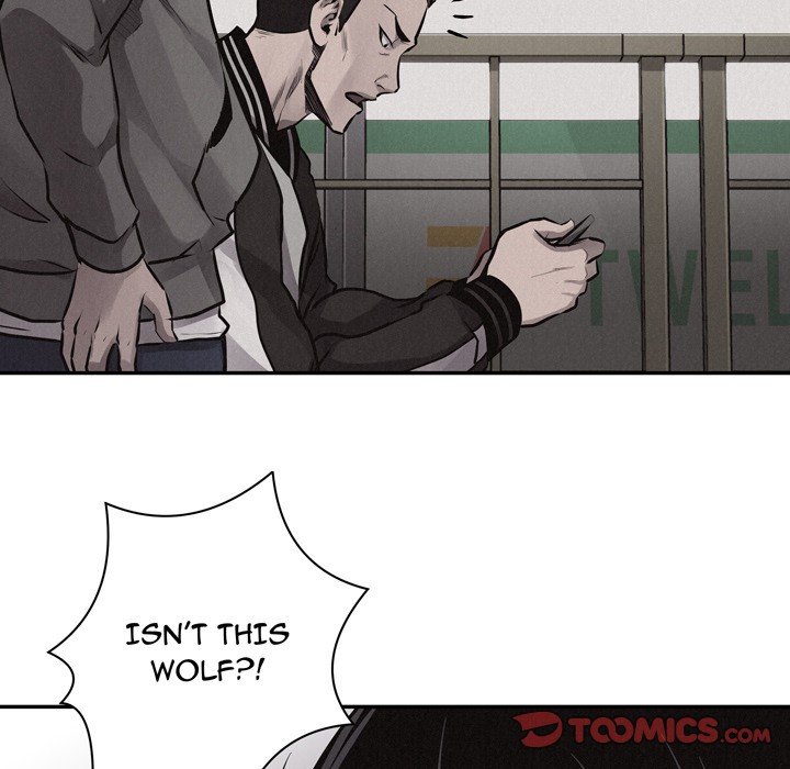 Pounding Manhwa - Chapter 65 Page 57