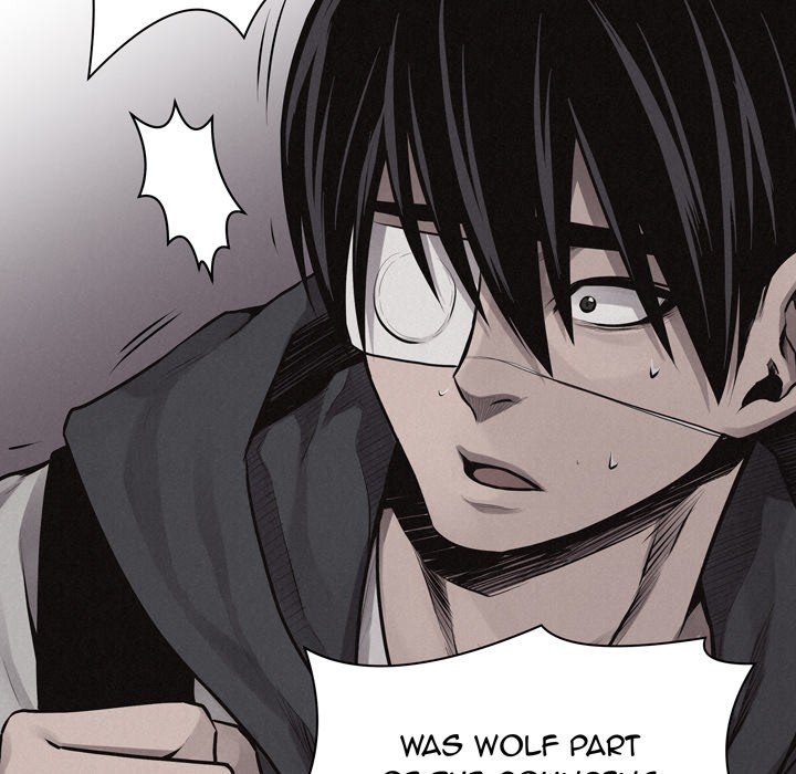 Pounding Manhwa - Chapter 65 Page 58