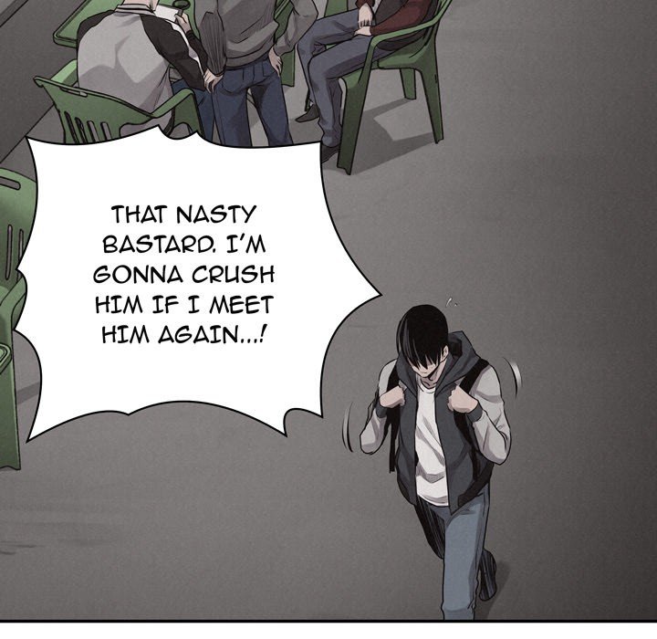 Pounding Manhwa - Chapter 65 Page 60