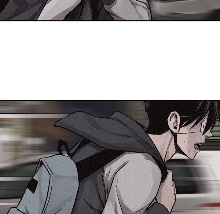 Pounding Manhwa - Chapter 65 Page 62