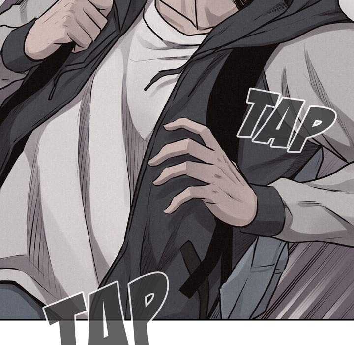 Pounding Manhwa - Chapter 65 Page 64