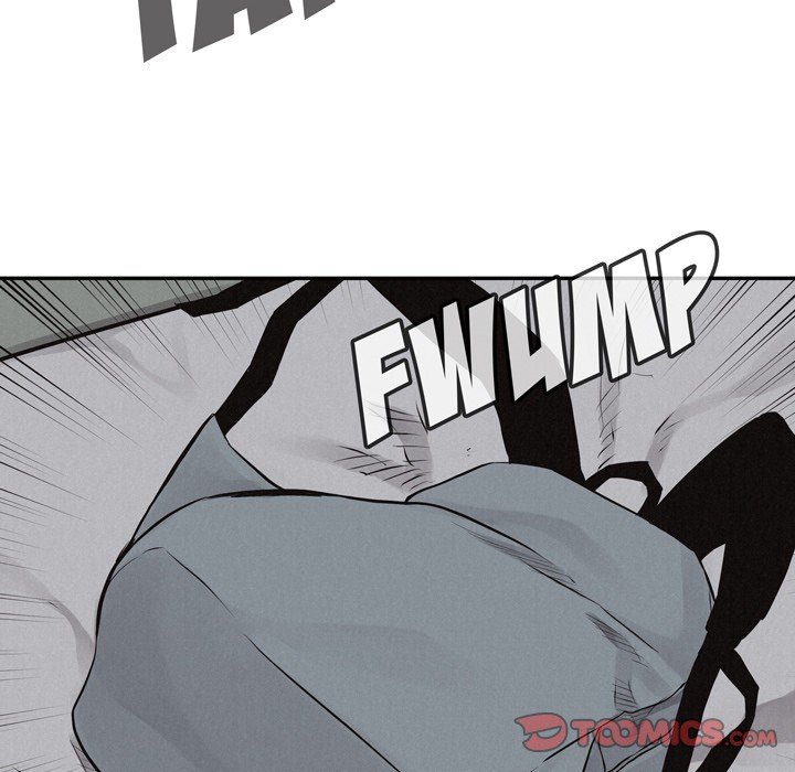 Pounding Manhwa - Chapter 65 Page 65