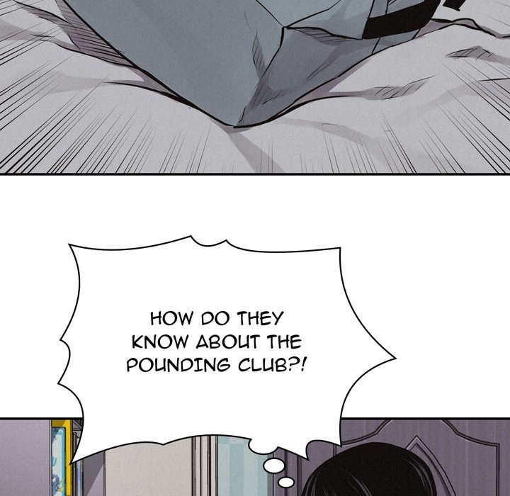 Pounding Manhwa - Chapter 65 Page 66