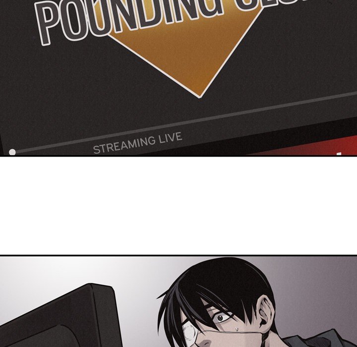 Pounding Manhwa - Chapter 65 Page 70