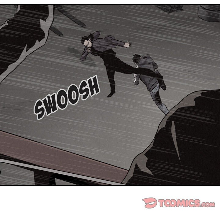 Pounding Manhwa - Chapter 65 Page 73